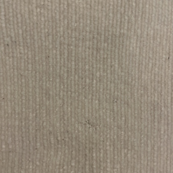 Chenille mock neck from Forever 21, 8/10 condition. - Picture 3 of 5